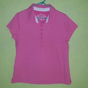 Gloria Vanderbilt top